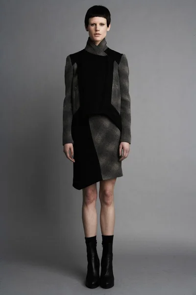 Look 21